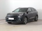 Kia e-Niro - fotka číslo 1