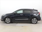 Kia e-Niro - fotka číslo 2