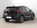 Kia e-Niro - fotka číslo 4
