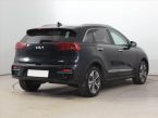 Kia e-Niro - fotka číslo 4
