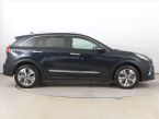 Kia e-Niro - fotka číslo 5