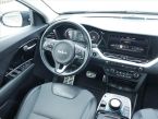 Kia e-Niro - fotka číslo 6