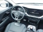 Kia e-Niro - fotka číslo 6