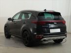 Kia Sportage - fotka číslo 3