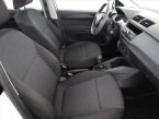 Škoda Fabia - fotka číslo 6