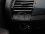 Škoda Fabia - fotka číslo 13