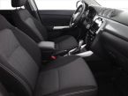 Suzuki Vitara - fotka číslo 6