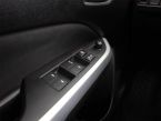Suzuki Vitara - fotka číslo 14