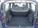 Dacia Logan - fotka číslo 12