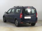 Dacia Logan - fotka číslo 3