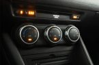 Mazda CX-3 - fotka číslo 9