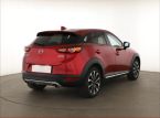 Mazda CX-3 - fotka číslo 4