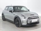 Mini Ostatní - fotka číslo 0