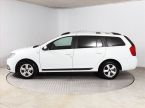 Dacia Logan - fotka číslo 2