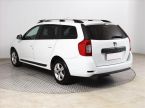 Dacia Logan - fotka číslo 3