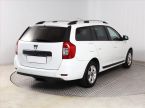 Dacia Logan - fotka číslo 4
