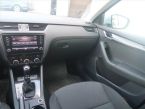 Škoda Octavia - fotka číslo 7