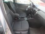 Škoda Octavia - fotka číslo 8