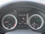 Škoda Octavia - fotka číslo 10