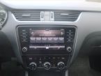 Škoda Octavia - fotka číslo 11