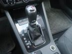 Škoda Octavia - fotka číslo 12
