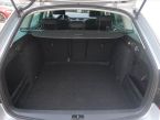 Škoda Octavia - fotka číslo 13