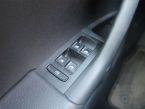 Škoda Octavia - fotka číslo 14