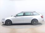 Škoda Octavia - fotka číslo 2