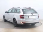 Škoda Octavia - fotka číslo 3