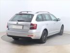 Škoda Octavia - fotka číslo 4