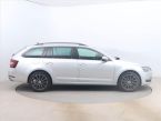 Škoda Octavia - fotka číslo 5