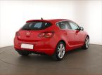 Opel Astra - fotka číslo 4