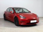 Tesla Model 3 - fotka číslo 0