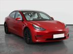 Tesla Model 3 - fotka číslo 0