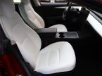 Tesla Model 3 - fotka číslo 6