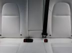 Tesla Model 3 - fotka číslo 7