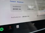 Tesla Model 3 - fotka číslo 8