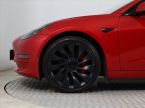 Tesla Model 3 - fotka číslo 11