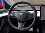 Tesla Model 3 - fotka číslo 12
