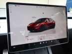 Tesla Model 3 - fotka číslo 13
