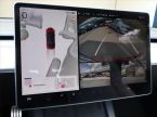 Tesla Model 3 - fotka číslo 14