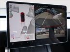 Tesla Model 3 - fotka číslo 14
