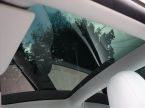 Tesla Model 3 - fotka číslo 18