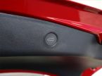 Tesla Model 3 - fotka číslo 19