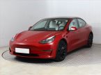 Tesla Model 3 - fotka číslo 1