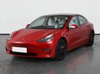 Tesla Model 3 - fotka číslo 1