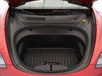 Tesla Model 3 - fotka číslo 20