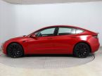 Tesla Model 3 - fotka číslo 2