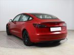 Tesla Model 3 - fotka číslo 3