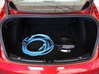 Tesla Model 3 - fotka číslo 22